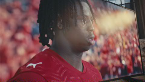 Spot Preview