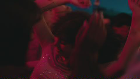 Spot Preview