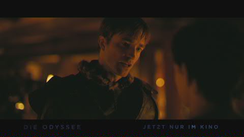 Spot Preview