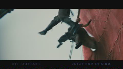 Spot Preview