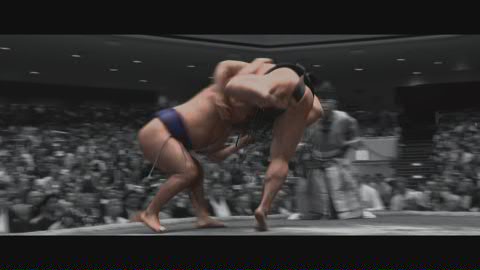 Spot Preview