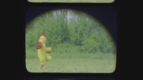 Spot Preview