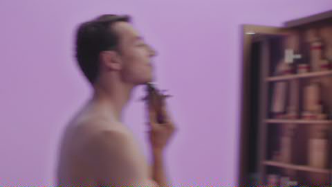 Spot Preview