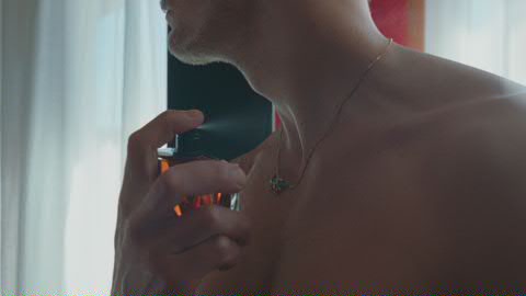 Spot Preview