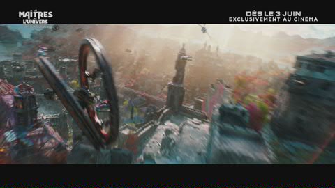 Spot Preview