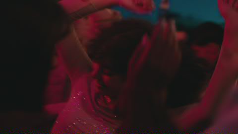 Spot Preview