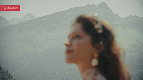 Spot Preview