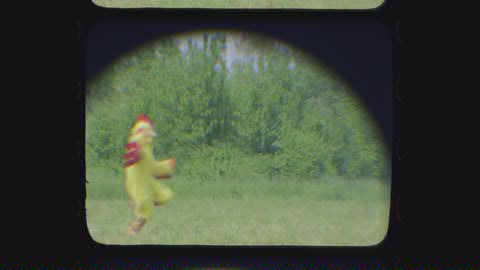 Spot Preview