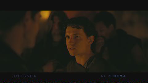Spot Preview